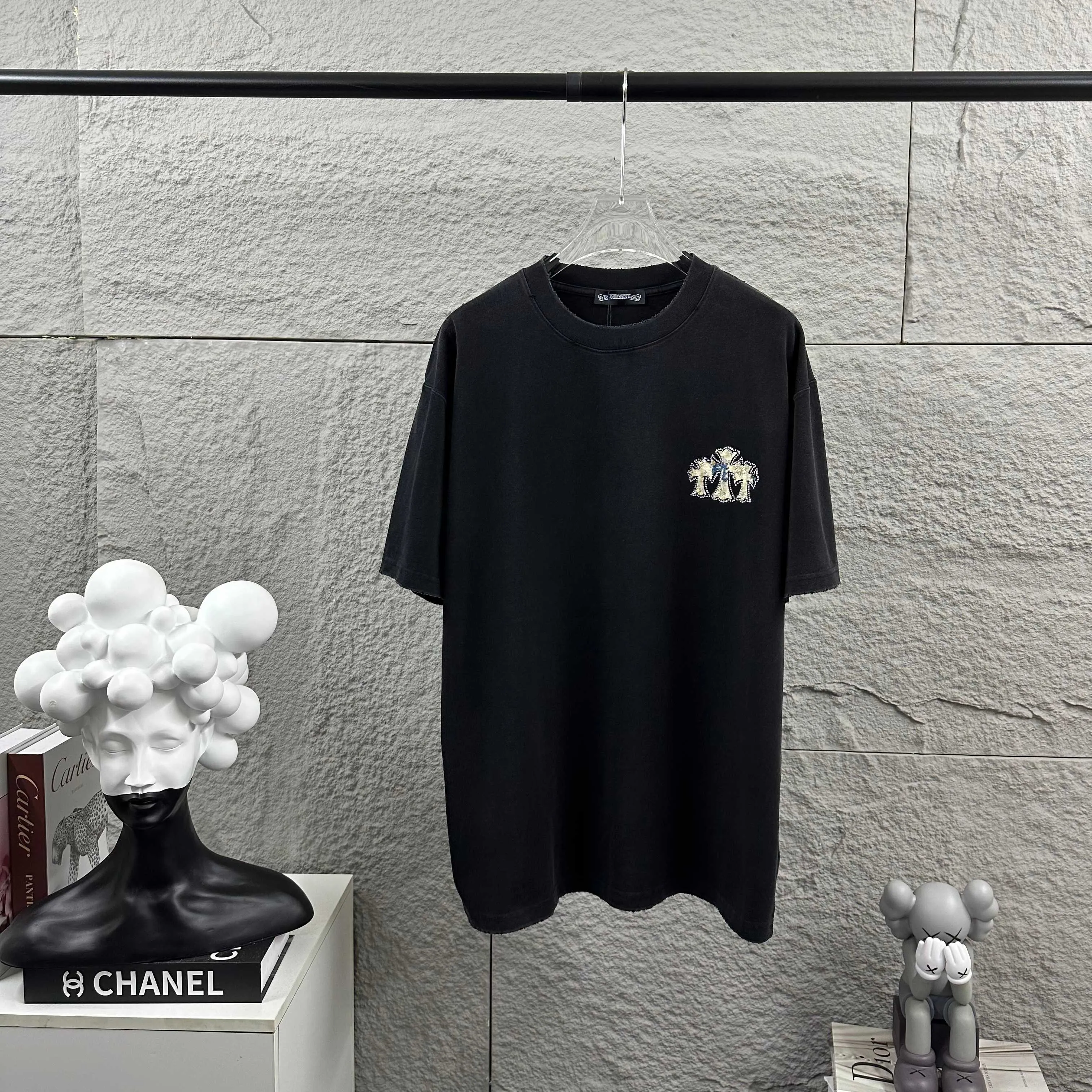 CH* *2026 New Arrival + ， T Same Style ： Size：S （100-140 ） M （130-160 ） L （150-175 ） XL （160-185 ） XXL （180 ）